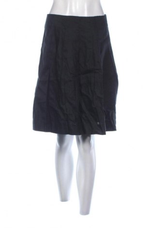 Пола Noa Noa, Размер S, Цвят Черен, Цена 28,11 €