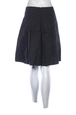 Пола Noa Noa, Размер S, Цвят Черен, Цена 28,11 €