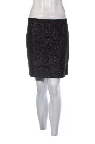 Szoknya Noisy May, Méret XL, Szín Fekete, Ár 2 279 Ft