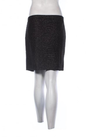 Szoknya Noisy May, Méret XL, Szín Fekete, Ár 2 279 Ft