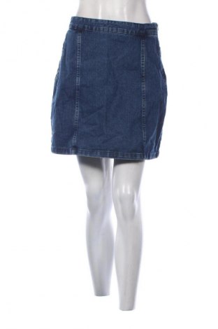 Rock Noisy May, Größe M, Farbe Blau, Preis € 8,99