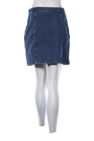 Rock Noisy May, Größe M, Farbe Blau, Preis € 8,99