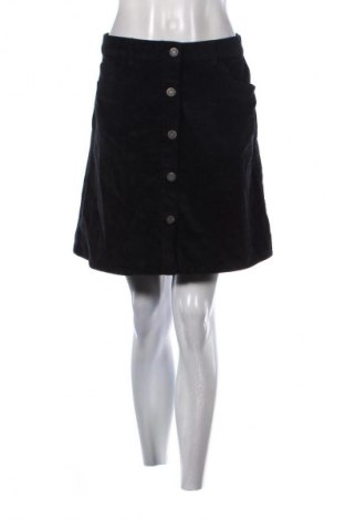 Spódnica Noisy May, Rozmiar M, Kolor Czarny, Cena 22,99 zł