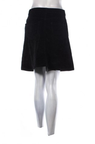 Spódnica Noisy May, Rozmiar M, Kolor Czarny, Cena 22,99 zł