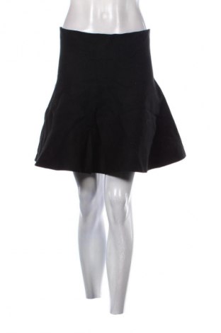 Пола Noisy May, Размер XL, Цвят Черен, Цена 7,66 €