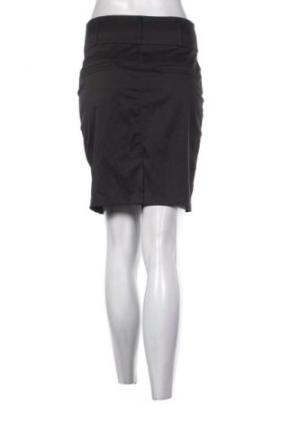 Szoknya Noix, Méret M, Szín Fekete, Ár 4 010 Ft