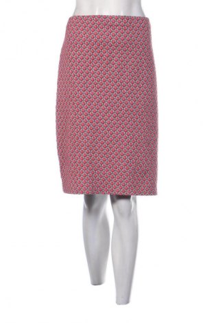 Rock Noppies, Größe XL, Farbe Mehrfarbig, Preis € 13,99