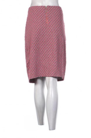 Rock Noppies, Größe XL, Farbe Mehrfarbig, Preis € 13,99