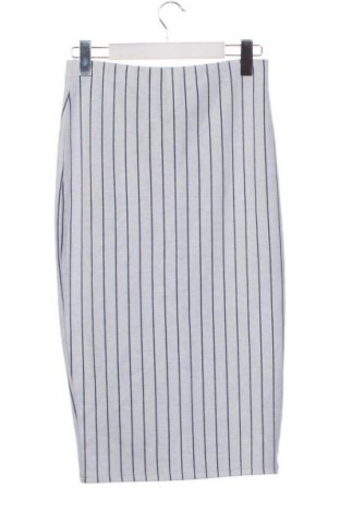 Rock Noppies, Größe XS, Farbe Mehrfarbig, Preis € 13,99