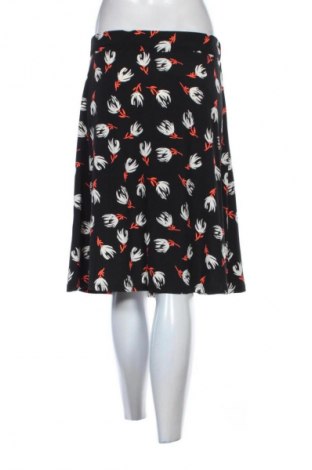 Rock Norah, Größe XL, Farbe Mehrfarbig, Preis € 7,99