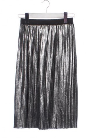 Szoknya Norah, Méret XS, Szín Ezüstös, Ár 3 109 Ft