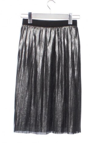 Szoknya Norah, Méret XS, Szín Ezüstös, Ár 3 109 Ft