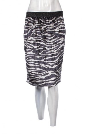 Rock Norah, Größe M, Farbe Mehrfarbig, Preis € 7,99