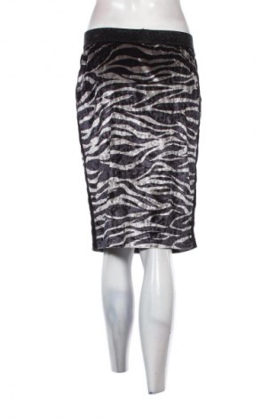 Rock Norah, Größe M, Farbe Mehrfarbig, Preis € 7,99