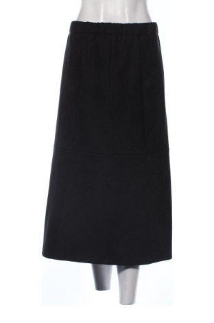 Szoknya Norah, Méret M, Szín Fekete, Ár 5 619 Ft