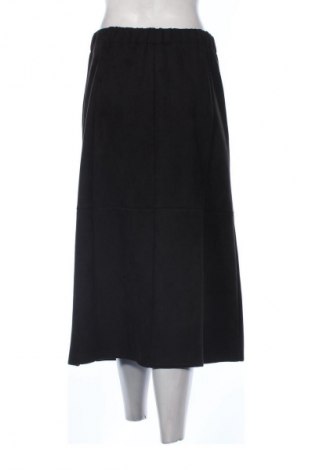Szoknya Norah, Méret M, Szín Fekete, Ár 5 619 Ft