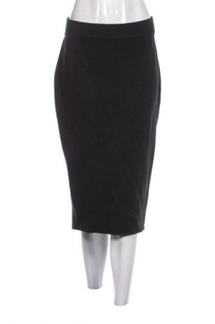Spódnica Norah, Rozmiar M, Kolor Czarny, Cena 64,99 zł