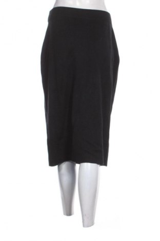 Spódnica Norah, Rozmiar M, Kolor Czarny, Cena 64,99 zł