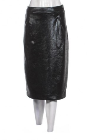 Spódnica Norah, Rozmiar XL, Kolor Kolorowy, Cena 49,99 zł