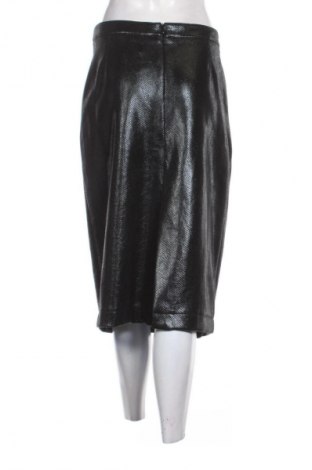 Spódnica Norah, Rozmiar XL, Kolor Kolorowy, Cena 49,99 zł