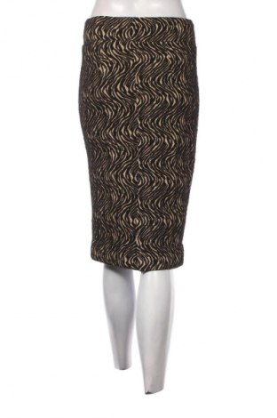 Rock Norah, Größe M, Farbe Mehrfarbig, Preis € 13,99