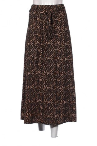 Spódnica Norah, Rozmiar XL, Kolor Kolorowy, Cena 123,25 zł