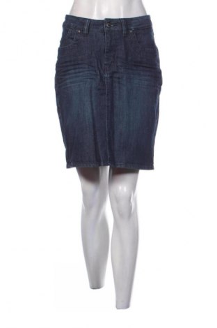 Szoknya North Route, Méret L, Szín Kék, Ár 6 128 Ft