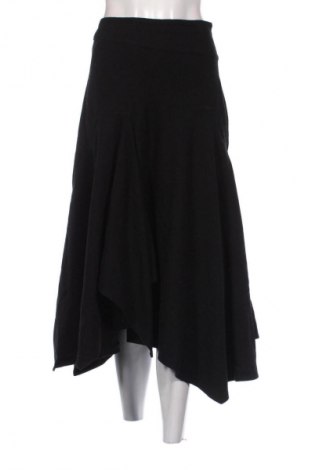 Spódnica Nu By Staff Woman, Rozmiar L, Kolor Czarny, Cena 133,96 zł