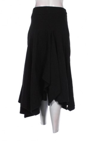 Spódnica Nu By Staff Woman, Rozmiar L, Kolor Czarny, Cena 133,96 zł