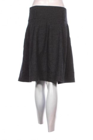 Пола OFF, Размер L, Цвят Сив, Цена 21,00 €