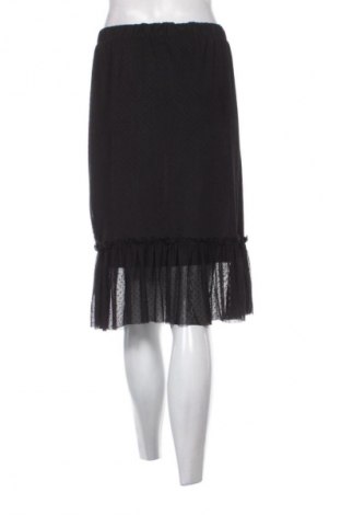 Szoknya ONLY, Méret S, Szín Sokszínű, Ár 3 939 Ft