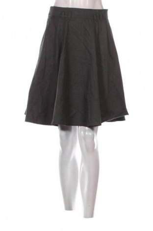 Szoknya ONLY, Méret S, Szín Szürke, Ár 1 939 Ft