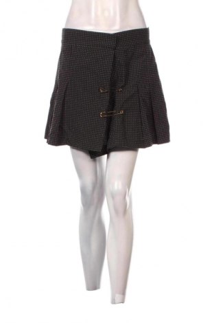 Szoknya ONLY, Méret L, Szín Sokszínű, Ár 2 079 Ft