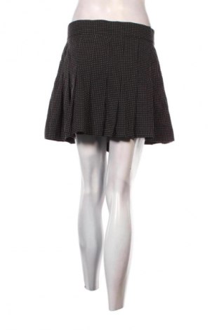 Szoknya ONLY, Méret L, Szín Sokszínű, Ár 2 079 Ft