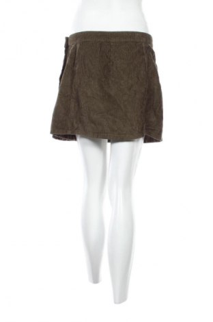 Rock ONLY, Größe L, Farbe Grün, Preis € 5,99