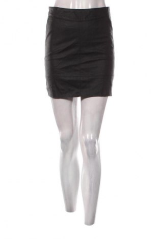 Szoknya ONLY, Méret S, Szín Fekete, Ár 2 339 Ft