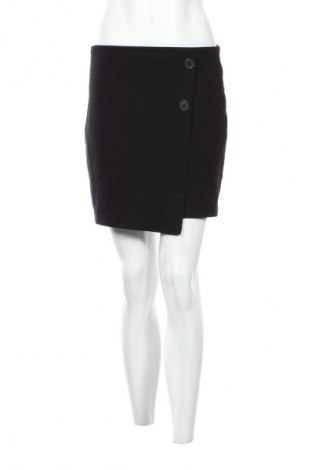 Rock ONLY, Größe M, Farbe Schwarz, Preis € 5,99