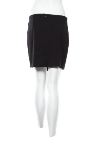 Rock ONLY, Größe M, Farbe Schwarz, Preis € 5,99