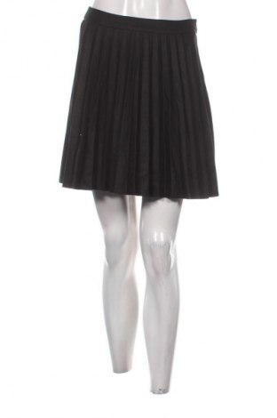 Szoknya ONLY, Méret S, Szín Fekete, Ár 2 479 Ft