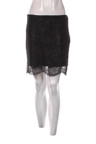 Rock ONLY, Größe L, Farbe Schwarz, Preis € 6,99