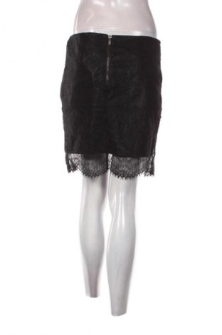 Rock ONLY, Größe L, Farbe Schwarz, Preis € 6,99