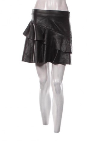 Szoknya ONLY, Méret S, Szín Fekete, Ár 2 189 Ft