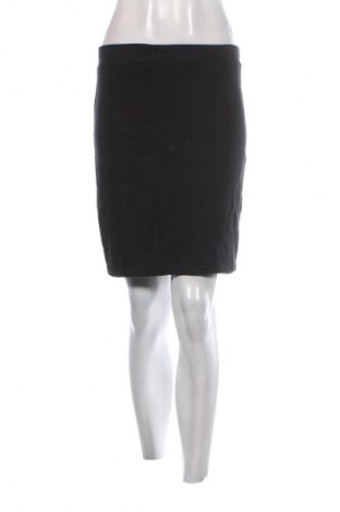 Szoknya ONLY, Méret M, Szín Fekete, Ár 2 379 Ft