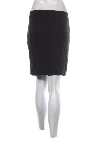 Szoknya ONLY, Méret M, Szín Fekete, Ár 2 379 Ft