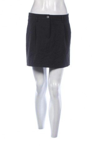 Szoknya ONLY, Méret M, Szín Fekete, Ár 2 739 Ft