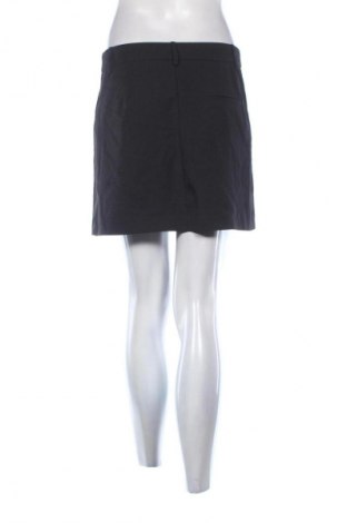 Szoknya ONLY, Méret M, Szín Fekete, Ár 2 739 Ft