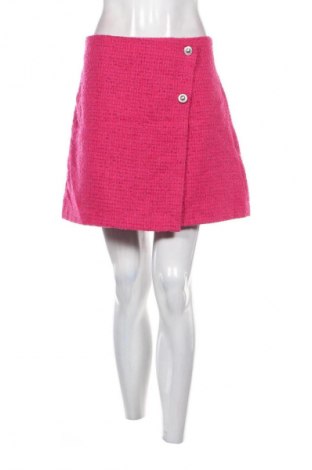 Szoknya ONLY, Méret XL, Szín Sokszínű, Ár 3 669 Ft