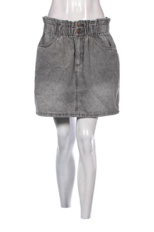 Szoknya ONLY, Méret XL, Szín Fekete, Ár 5 700 Ft