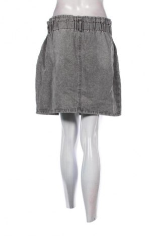 Szoknya ONLY, Méret XL, Szín Fekete, Ár 5 700 Ft