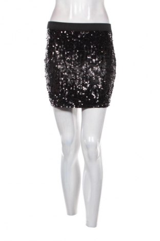 Szoknya ONLY, Méret S, Szín Fekete, Ár 1 639 Ft